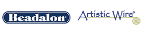 Beadalon Brands